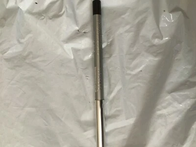 PRINCESS MARCELLA Borghese Kirklen Eye Liner Pencil YOU CHOOSE .04 OZ - Image 1 of 4