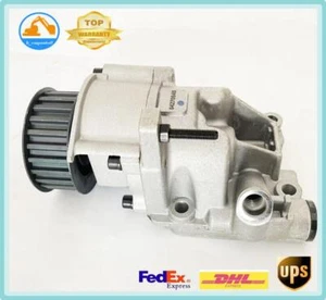 Bomba de aceite 04178969 04270245 para Deutz BFM1011 F2M1011F F3L1011F F3M1011F BF1011 - Imagen 1 de 2