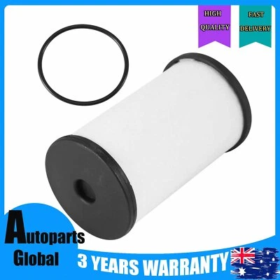 Transmission Filter For VW Golf MK5 5K1 Passat 3C2 Polo Caddy Jetta Tiguan Audi - Image 1 of 4