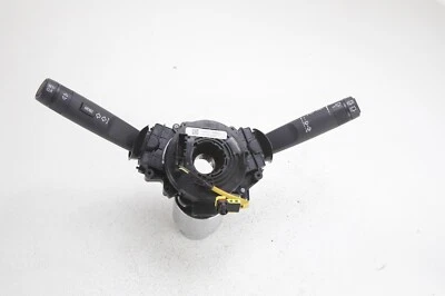 Vauxhall Opel Astra J 2010-2015 Clignotant Tige Essuie Feux Combinaison Commande - Photo 1/4