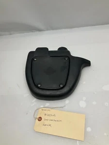 Harley-Davidson Right Side Lower Glovebox Trim - Picture 1 of 14