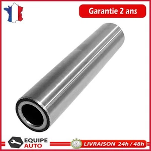 Axe de réparation DE train arrière bras essieu pour Citroën AX Saxo Peugeot 106 - Bild 1 von 4