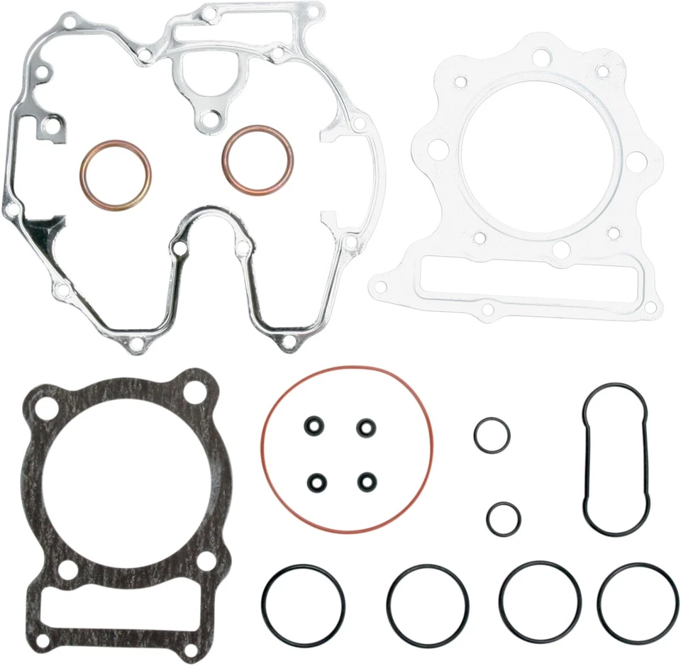 Kit de juntas de extremo superior Vesrah VG-5080-M Foto 1 de 1
