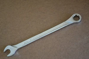 New GearWrench XL Spline Ratcheting Wrenches 6 Sizes Available - Picture 1 of 7