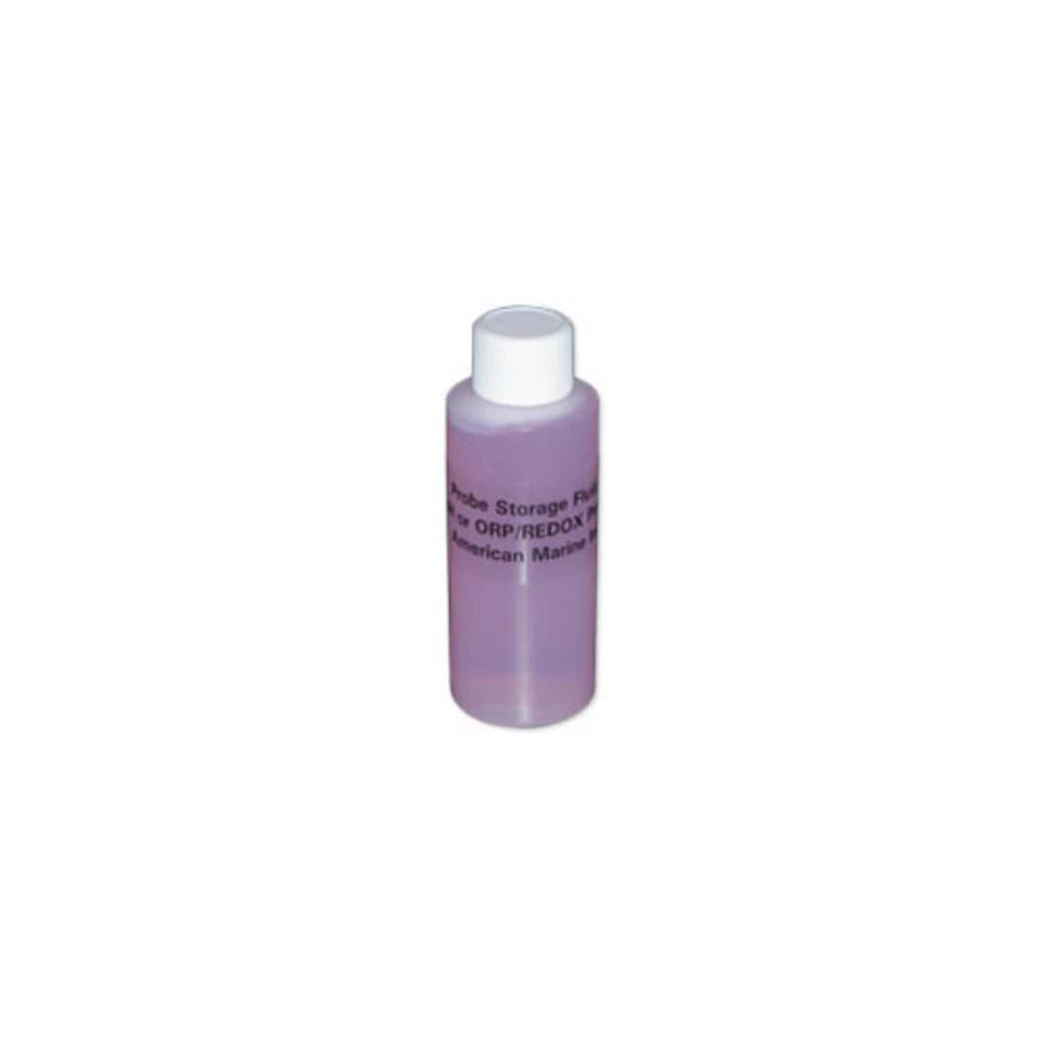 American Marine Pinpoint Electrode Storage Fluid 60 ml - Image 1 of 1