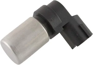Walker Products Crankshaft Position Sensor 235-1145 fits Forester Outback Legacy - Picture 1 of 2