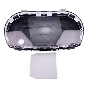 Instrument Panel Housing 278002997 Fit For SeaDoo GTX 215 RXT 260 & RS 2013 - Picture 1 of 1