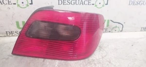 rear lamp rh for CITROEN XSARA BERLINA 1.9 D SX 1997 178519 - Picture 1 of 6