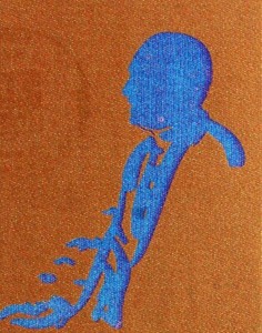 Tino Rossi Postcard France CPA Card Postal Maximum H20