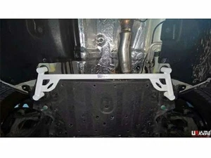 Soporte de miembro delantero para Kia Sorento (MQ4) / HYUNDAI SANTA FE (MX5) Ultra Racing - Imagen 1 de 9