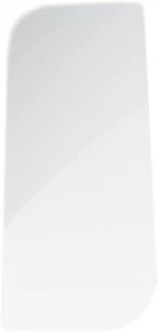 Camera Protective Lens Cover Glass for Samsung Galaxy S22 Plus - Zdjęcie 1 z 3