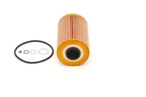 Bosch 1 457 429 755 Oil Filter Fits BMW 7 Series 728 728i 730 732i 733i 735i - Picture 1 of 10