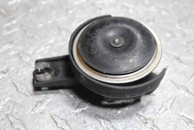 SEÑAL BOCINA HONDA CB500F CB500X CBR500R REBEL 300 500 38110-MGZ-J01 Foto 1 de 4