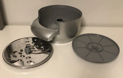 Bullet Express Blade Replacement Part BE-110, Genuine Parts - Image 1 of 4