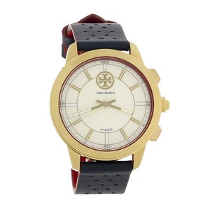 Las mejores ofertas en Relojes Pulsera Redondo Tory Burch Mujeres | eBay