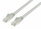 5m CAT6 RJ45 Quality Ethernet Network High Speed LAN Internet Patch Cable