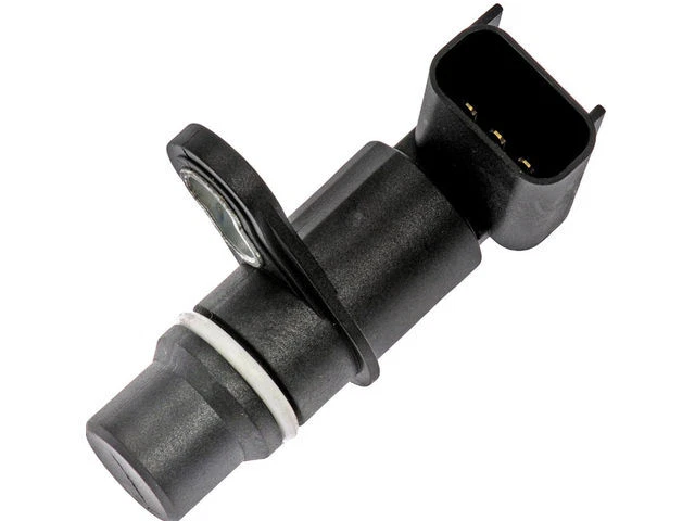 Sensor de posição da árvore de cames para 2004 Kenworth W900 TT589PB - Imagem 1 de 1