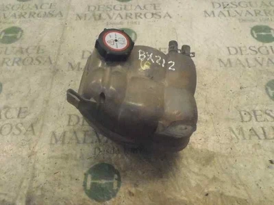 ERWEITERUNGSKAUTION / 14150489 FÜR FORD TRANSIT MOD.2000 CAJA ABIERTA FT 330 2.4 - Image 1 of 3