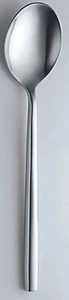 Cuchara Esmeyer SILKE plata - Imagen 1 de 3