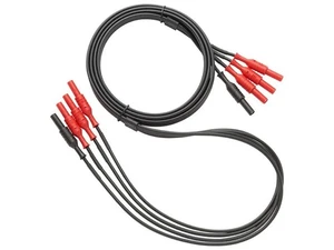 Fluke 3PHVL-17XX Voltage Test Lead - Picture 1 of 1