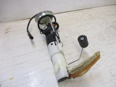 14 Polaris Sportsman 800 EFI Fuel Pump 2520865 2008-2014 - Image 1 of 4