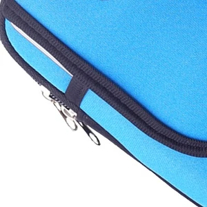 Running Gym Smartphone Arm Bag Neoprene Running Phone Armband Holder For HG - Photo 1 sur 12