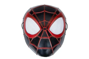 Maschera Miles Morales - Foto 1 di 1