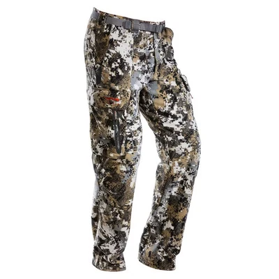 Sitka Optifade Elevated II Stratus Pant 50090-EV - Image 1 of 3
