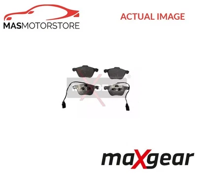 MANIFOLD GASKET MAXGEAR 19-0665 A NEW OE REPLACEMENT - Image 1 of 4