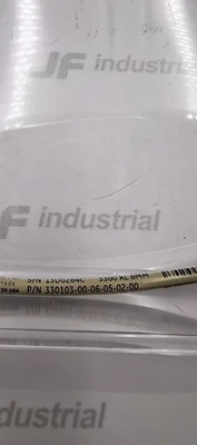 New  Bently Nevada 330103-00-06-05-02-00  3300XL8mm  Probe Sensor  in stock - Image 1 of 4