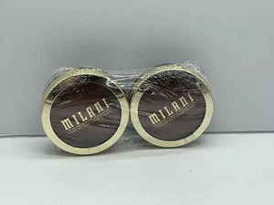 Milani Conceal + Perfect Cream-To-Powder Foundation - 292 Caramel Brown - Picture 1 of 2
