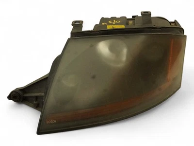 03-06 Audi Tt Mk1 Faro Lámpara Xenón Hid Driver Lado Izquierdo 8N0941003bb Fabricante Original Foto 1 de 4