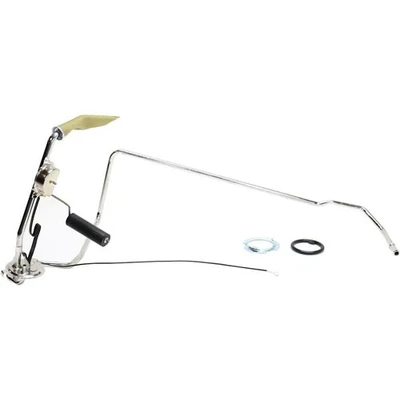 New Fuel Sending Unit Fits Pontiac Firebird Formula 8 Cyl 5.0L By 25000357 - Image 1 of 4