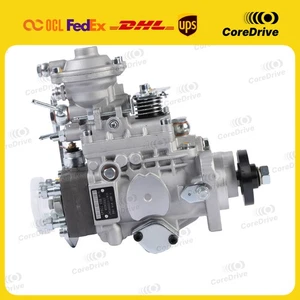 0460414098 0460414069 Fuel Injection Pump For Land Rover 200TDI Diesel Engine - Picture 1 of 6