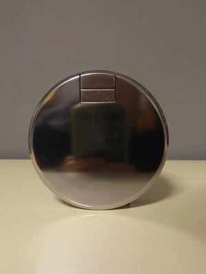 Yves Saint Laurent NU EDP 100 ML *vintage* RARO! - Image 1 of 4