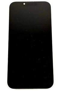 Apple iPhone 13 2021 6.1" Pantalla LCD Pantalla Vidrio Conjunto Original OEM Grado B - Imagen 1 de 10