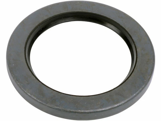 For 1972-1974 Dodge B300 Van Wheel Seal Rear 43236GN 1973 Wheel Seal - Imagem 1 de 2