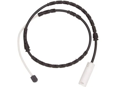 For 2011-2013 BMW 335i xDrive Brake Pad Sensor Front Dynamic Friction 22257MN - Image 1 of 2