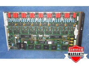 Avaya Definity 16-Port Analog Card TN746 V17 1 YEAR WARRANTY - Picture 1 of 3