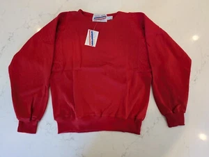 Vintage Formula One Grand Prix International Race & Rally Wear Sweater - Size Sm - Picture 1 of 13