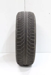 Semperit Master-Grip 2 215/60 R16 99H M+S 5,5mm 21/20 XL Winterreifen - Bild 1 von 3