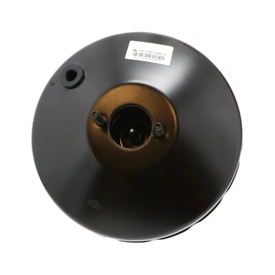 Amplificador de freno eléctrico ATE para Passat, Corrado, Golf, Jetta 300076 Foto 1 de 4