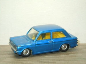 Hillman IMP - Corgi Toys 251 England *51961 - Bild 1 von 6