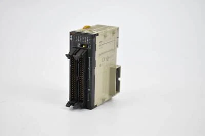 Omron Eingabeeinheit DC24V 4mA CJ1W-ID262 - Bild 1 von 3