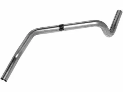 For 1999-2006 Chevrolet Silverado 1500 Tail Pipe Left Walker 98119BV 2002 2005 Foto 1 de 2