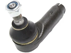 For 1995-1998 Audi A6 Quattro Tie Rod End TrueDrive 21421MZTN 1996 1997 - Picture 1 of 2