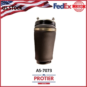 Front Left Suspension Air Spring Fit 2003-2012 Land Rover Range Rover - Picture 1 of 2