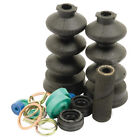 Brake Master Cylinder Repair Kit Fits 5640 6640 6640O 7740 7740O 7840 7840O 8240