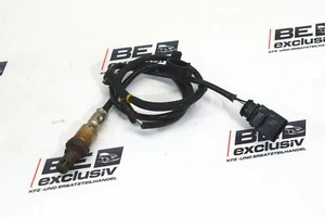 Original VW PASSAT B8 3G GTE Sonda Lambda Catalizador Sonda 04E906262FC - Bild 1 von 3