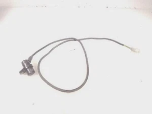 05 Aprilia Tuono 1000 Speedometer Speedo Sensor Free Shipping - Picture 1 of 6